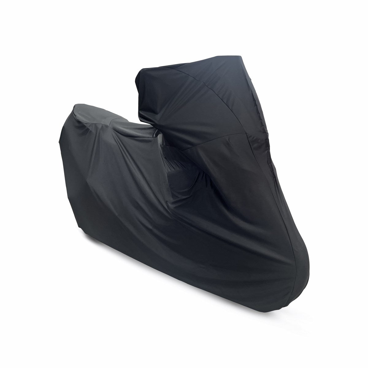 97580291AA - Indoor Bike Canvas - Multistrada V2