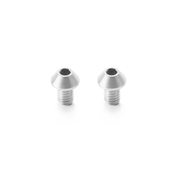 CT410 - RIZOMA - Mounting Kit for OEM Fluid Reservoirs