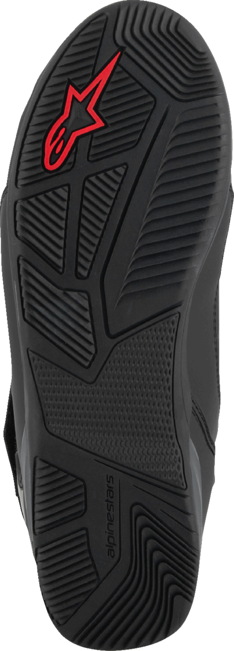 Alpinestars - Austral GTX Boots - Black/Dark Gray