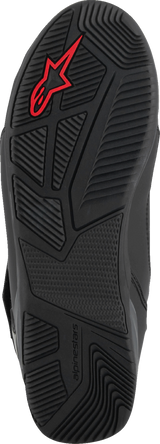 Alpinestars - Austral GTX Boots - Black/Dark Gray