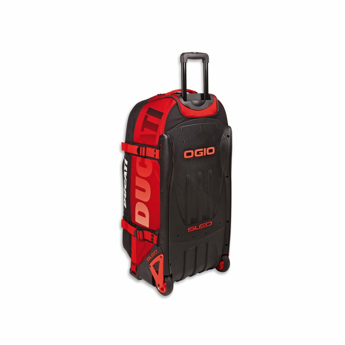 981091293 - Ducati Redracer Trolley