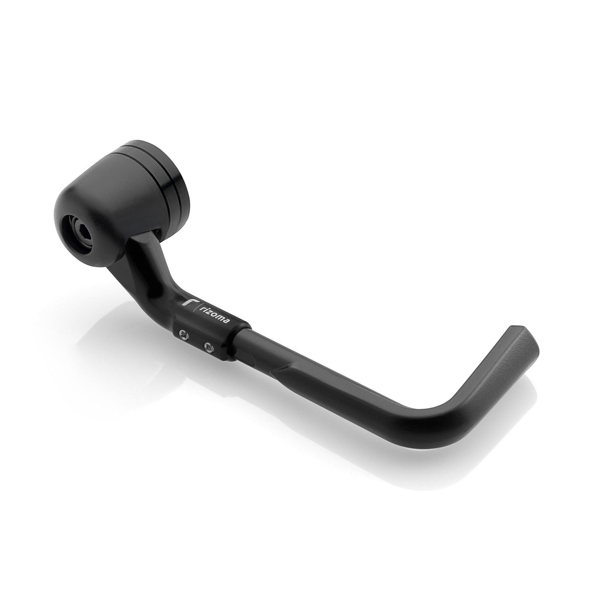 CLOSEOUT OS - RIZOMA - Proguard System® Sport Edition
