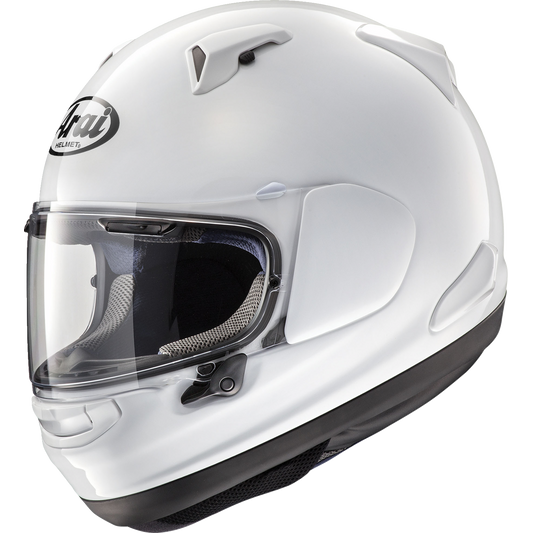 Arai Helmets - Signet-X Helmet - White
