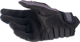Alpinestars - Techdura Gloves - Falcon Brown