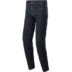 Alpinestars - Sektor Pants - Royal Blue