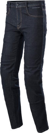 Alpinestars - Sektor Pants - Royal Blue