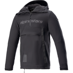 Alpinestars - Sherpa Jacket - Black