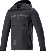 Alpinestars - Sherpa Jacket - Black