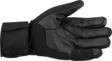 Alpinestars - HT-3 Heat Tech Drystar® Gloves - Black