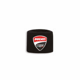 97980711A - BRAKE FLUID RESERVOIR SOCK