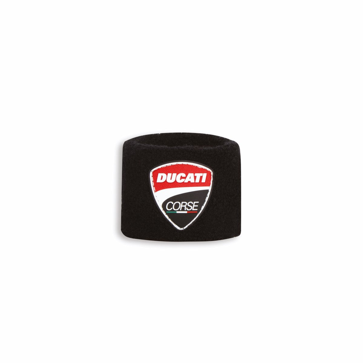 CLOSEOUT OS - BRAKE FLUID RESERVOIR SOCK