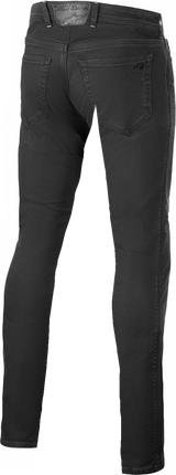 Alpinestars - Copper v3 Pants - Black
