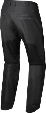 Alpinestars - C-1 Air Pants - Black