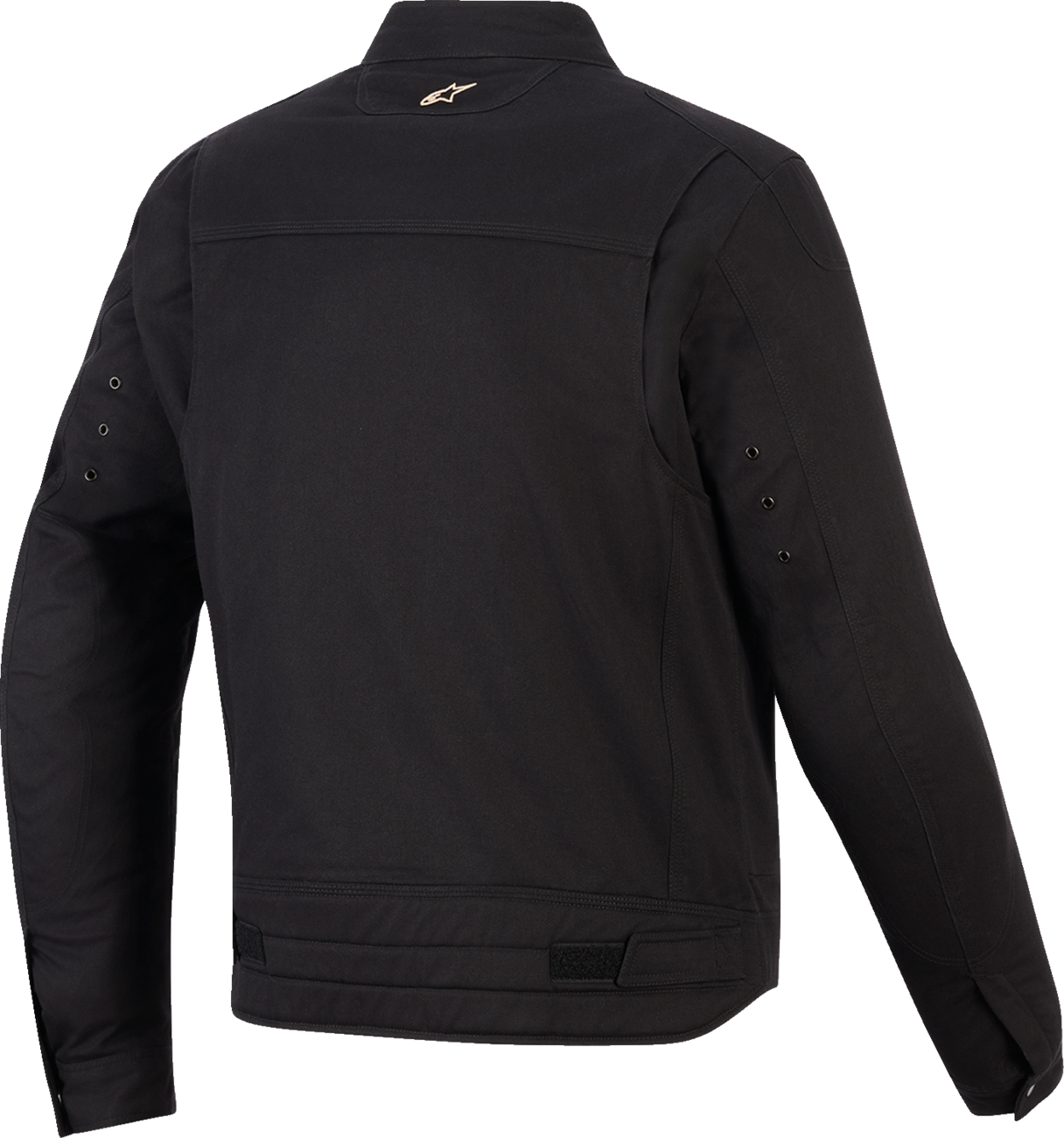 Alpinestars - Bruiser Jacket - Black