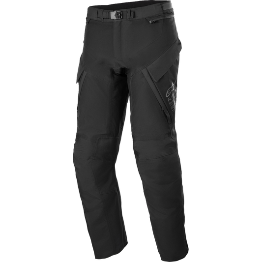 Alpinestars - ST-7 2L Gore-Tex Pants - Black