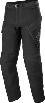 Alpinestars - ST-7 2L Gore-Tex Pants - Black