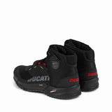981087 - Ducati City Motorcycle Footwear
