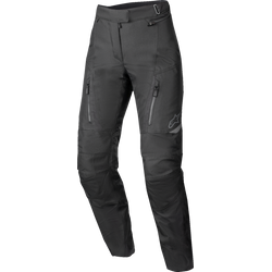 Alpinestars - Stella ST-1 Waterproof Pants - Black