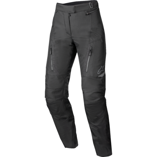 Alpinestars - Stella ST-1 Waterproof Pants - Black