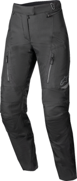 Alpinestars - Stella ST-1 Waterproof Pants - Black