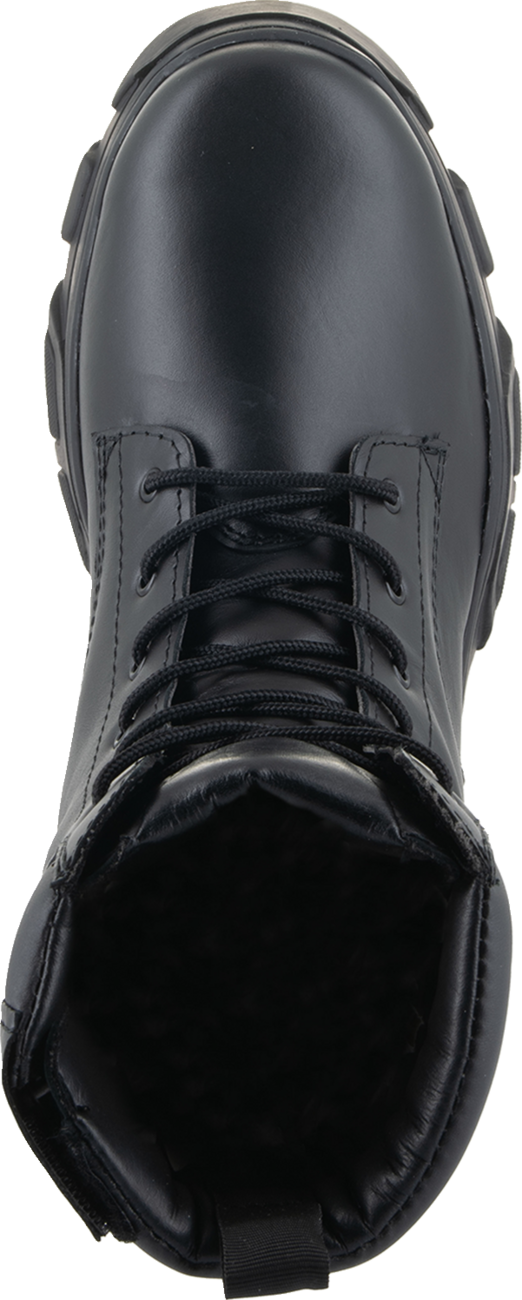 Alpinestars - Women's Ava Boots - Black