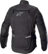 Alpinestars - Bogota Pro Drystar® Jacket - Black