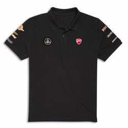 98780170 - Icon Short-sleeved polo