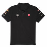 98780170 - Icon Short-sleeved polo