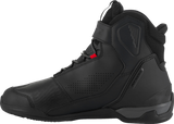 Alpinestars - Austral GTX Boots - Black/Dark Gray