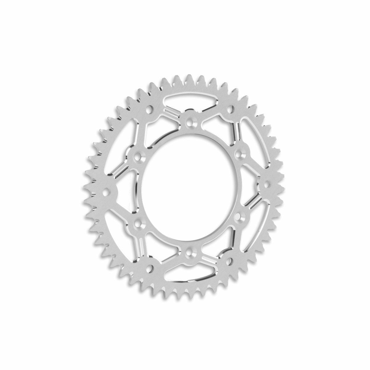 97280021AA - Z51 rear sprocket - Desmo450
