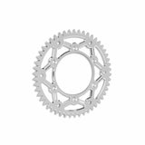 97280021AA - Z51 rear sprocket - Desmo450 MX