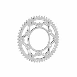 97280041AA - Z52 rear sprocket - Desmo450 MX