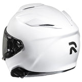 HJC - RPHA 71 - WHITE