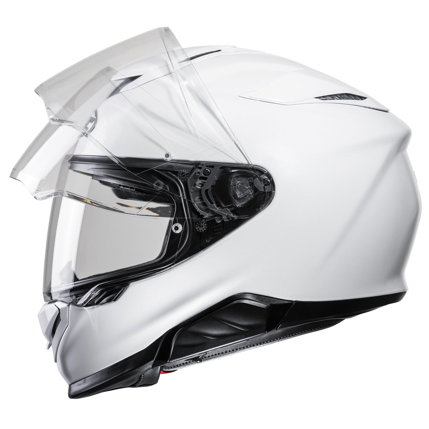 HJC - RPHA 71 - WHITE