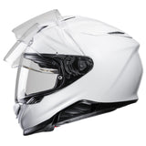 HJC - RPHA 71 - WHITE
