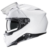HJC - RPHA 71 - WHITE