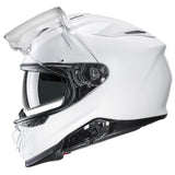 HJC - RPHA 71 - WHITE