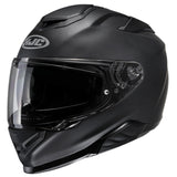 HJC - RPHA 71 - MATTE BLACK