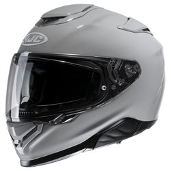 HJC - RPHA 71 - NARDO GREY