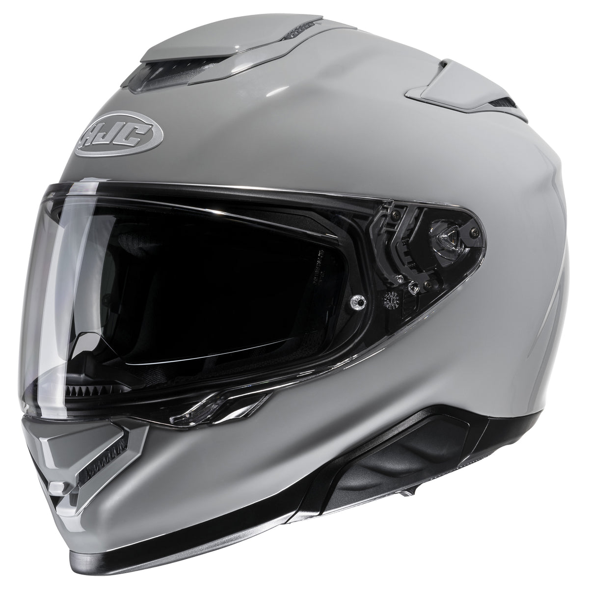 hjc ducati helmet RPHA 71 Nardo Gray LG Color:Mirror Purple Bell Traverse Bike MIPS S3-Cat-Helmets&Protection-Helmets-MTB The three color versions