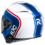HJC - RPHA 71 Mapos - MC21