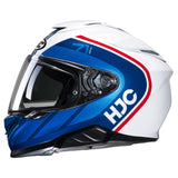 HJC - RPHA 71 Mapos - MC21