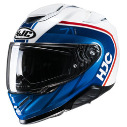 HJC - RPHA 71 Mapos - MC21
