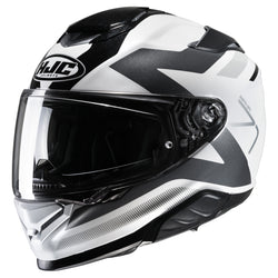 HJC - RPHA 71 Pinna - MC10