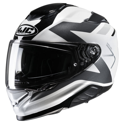 HJC - RPHA 71 Pinna - MC10