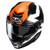 HJC - RPHA 71 Pinna - MC7SF