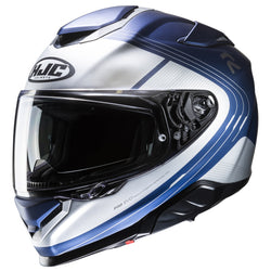 HJC - RPHA 71 Frepe - MC2SF