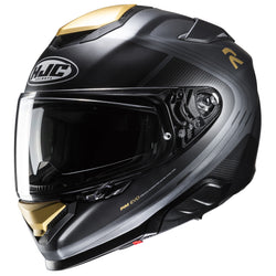 HJC - RPHA 71 Frepe - MC9SF