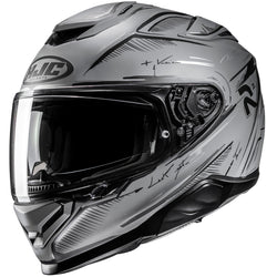HJC - RPHA 71 Teth - MC5SF