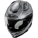 HJC - RPHA 71 Teth - MC5SF